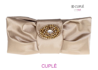 Cuplé clutch2